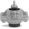 9974 Engine Mount for 2013-2023 Land Rover Models [Front, Left/Driver Side, Right/Passenger Side]