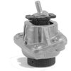 9974 Engine Mount for 2013-2023 Land Rover Models [Front, Left/Driver Side, Right/Passenger Side] - image 2
