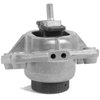 9974 Engine Mount for 2013-2023 Land Rover Models [Front, Left/Driver Side, Right/Passenger Side] - image 3