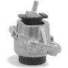 9974 Engine Mount for 2013-2023 Land Rover Models [Front, Left/Driver Side, Right/Passenger Side] - image 4