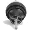 9975 Engine Mount for 2001-2006 Land Rover Freelander [Front Right/Passenger Side] - image 2