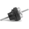 9975 Engine Mount for 2001-2006 Land Rover Freelander [Front Right/Passenger Side] - image 3
