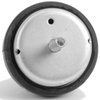 9975 Engine Mount for 2001-2006 Land Rover Freelander [Front Right/Passenger Side] - image 4