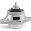 9976 Engine Mount for 2003-2005 Land Rover Range Rover [Front Right/Passenger Side] - image 1