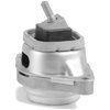 9976 Engine Mount for 2003-2005 Land Rover Range Rover [Front Right/Passenger Side] - image 2
