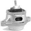 9976 Engine Mount for 2003-2005 Land Rover Range Rover [Front Right/Passenger Side] - image 3