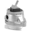 9976 Engine Mount for 2003-2005 Land Rover Range Rover [Front Right/Passenger Side] - image 4