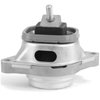 9977 Engine Mount for 2003-2005 Land Rover Range Rover [Front Left/Driver Side] - image 1
