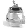 9977 Engine Mount for 2003-2005 Land Rover Range Rover [Front Left/Driver Side] - image 2