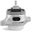 9977 Engine Mount for 2003-2005 Land Rover Range Rover [Front Left/Driver Side] - image 3