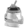 9977 Engine Mount for 2003-2005 Land Rover Range Rover [Front Left/Driver Side] - image 4