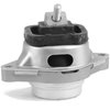 9978 Engine Mount for 2006-2009 Land Rover Range Rover [Front Left/Driver Side] - image 1
