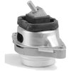 9978 Engine Mount for 2006-2009 Land Rover Range Rover [Front Left/Driver Side] - image 2