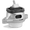 9978 Engine Mount for 2006-2009 Land Rover Range Rover [Front Left/Driver Side] - image 3