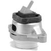 9978 Engine Mount for 2006-2009 Land Rover Range Rover [Front Left/Driver Side] - image 4