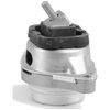 9979 Engine Mount for 2006-2009 Land Rover Range Rover [Front Right/Passenger Side] - image 2