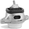 9979 Engine Mount for 2006-2009 Land Rover Range Rover [Front Right/Passenger Side] - image 3