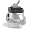 9979 Engine Mount for 2006-2009 Land Rover Range Rover [Front Right/Passenger Side] - image 4