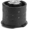 9981 Suspension Subframe Mount for 2000-2006 BMW X5 [Rear, Left/Driver Side, Right/Passenger Side] - image 1