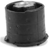 9981 Suspension Subframe Mount for 2000-2006 BMW X5 [Rear, Left/Driver Side, Right/Passenger Side] - image 2