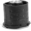 9981 Suspension Subframe Mount for 2000-2006 BMW X5 [Rear, Left/Driver Side, Right/Passenger Side] - image 3