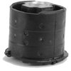9981 Suspension Subframe Mount for 2000-2006 BMW X5 [Rear, Left/Driver Side, Right/Passenger Side] - image 4