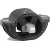 9982 Transmission Mount for 2009-2019 BMW Models [Rear, Left/Driver Side, Right/Passenger Side] - image 1