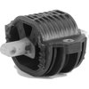 9982 Transmission Mount for 2009-2019 BMW Models [Rear, Left/Driver Side, Right/Passenger Side] - image 2