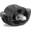9982 Transmission Mount for 2009-2019 BMW Models [Rear, Left/Driver Side, Right/Passenger Side] - image 3
