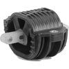 9982 Transmission Mount for 2009-2019 BMW Models [Rear, Left/Driver Side, Right/Passenger Side] - image 4