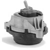 9983 Engine Mount for 2011-2021 BMW Models [Front, Left/Driver Side, Right/Passenger Side] - image 2