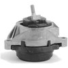 9983 Engine Mount for 2011-2021 BMW Models [Front, Left/Driver Side, Right/Passenger Side] - image 3