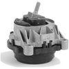 9983 Engine Mount for 2011-2021 BMW Models [Front, Left/Driver Side, Right/Passenger Side] - image 4