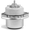 9984 Engine Mount for 2008-2010 BMW X6 [Front Right/Passenger Side] - image 3