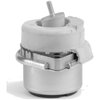 9984 Engine Mount for 2008-2010 BMW X6 [Front Right/Passenger Side] - image 4