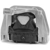 9985 Engine Mount Fits Select Audi and Volkswagen Models [Right/Passenger Side] - image 2