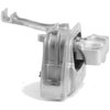 9985 Engine Mount Fits Select Audi and Volkswagen Models [Right/Passenger Side] - image 3