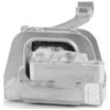 9985 Engine Mount Fits Select Audi and Volkswagen Models [Right/Passenger Side] - image 4