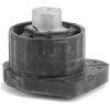9986 Transmission Mount for 2000-2006 BMW X5 [Rear] - image 2