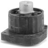 9986 Transmission Mount for 2000-2006 BMW X5 [Rear] - image 3