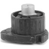 9986 Transmission Mount for 2000-2006 BMW X5 [Rear] - image 4