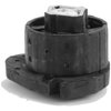 9987 Transmission Mount for 2004-2006 BMW X5 [Rear] - image 2