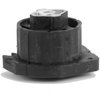 9987 Transmission Mount for 2004-2006 BMW X5 [Rear] - image 3
