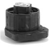 9987 Transmission Mount for 2004-2006 BMW X5 [Rear] - image 4
