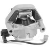 9988 Engine Mount for 2012-2018 Audi Models [Front, Left/Driver Side, Right/Passenger Side]