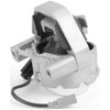 9988 Engine Mount for 2012-2018 Audi Models [Front, Left/Driver Side, Right/Passenger Side] - image 2