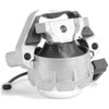 9988 Engine Mount for 2012-2018 Audi Models [Front, Left/Driver Side, Right/Passenger Side] - image 3