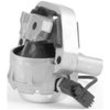9988 Engine Mount for 2012-2018 Audi Models [Front, Left/Driver Side, Right/Passenger Side] - image 4