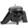 9989 Engine Mount for 2015-2021 Hyundai and Kia Models [Right/Passenger Side] - image 1