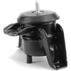 9989 Engine Mount for 2015-2021 Hyundai and Kia Models [Right/Passenger Side] - image 2